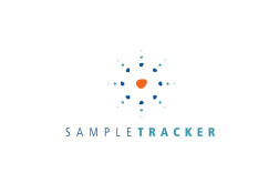 GSK Sampletracker Logo
