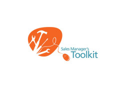 GSK Sales Manager’s Toolkit Logo